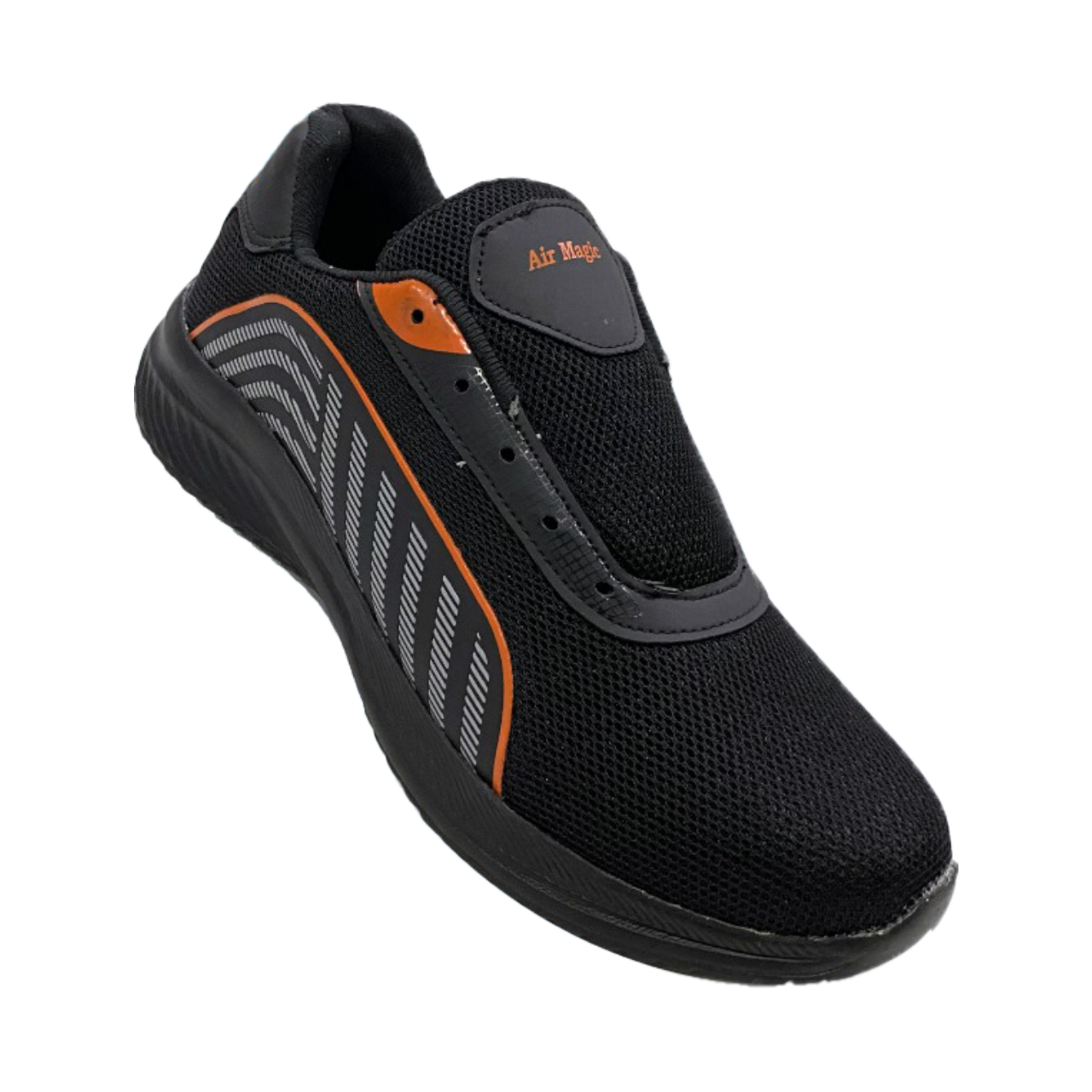 men slippers manufacturers in India